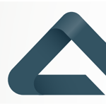 Acturent logo