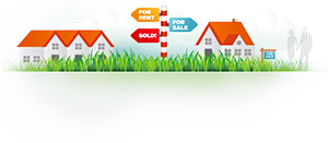 Tenant Services