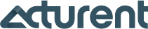 Acturent